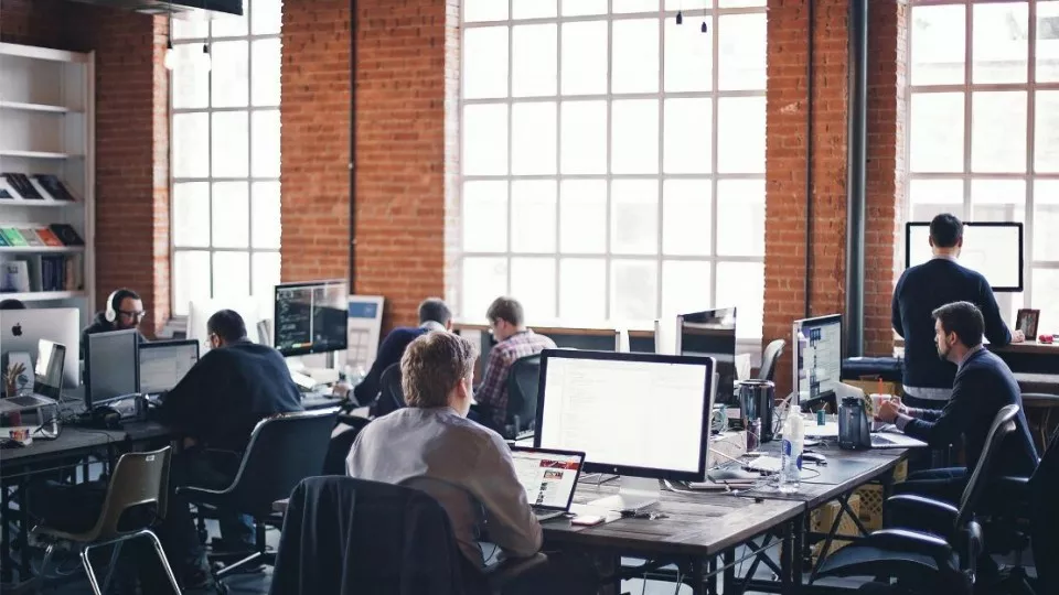 Как выбрать веб-студию в Опочке по кейсам