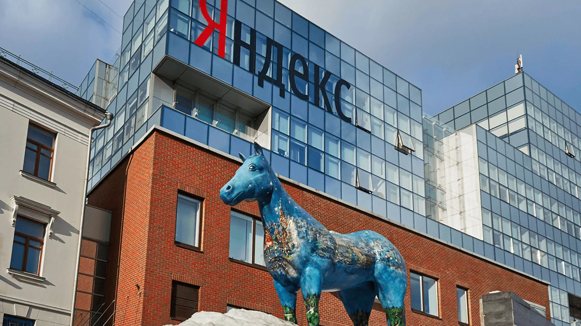 Что не так с Яндекс? Взгляд со стороны веб-студии в Опочке