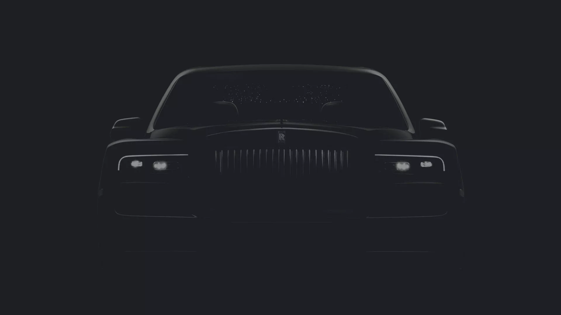 Создание сайта тюнинг-ателье «Imperial Tuning» в Опочке