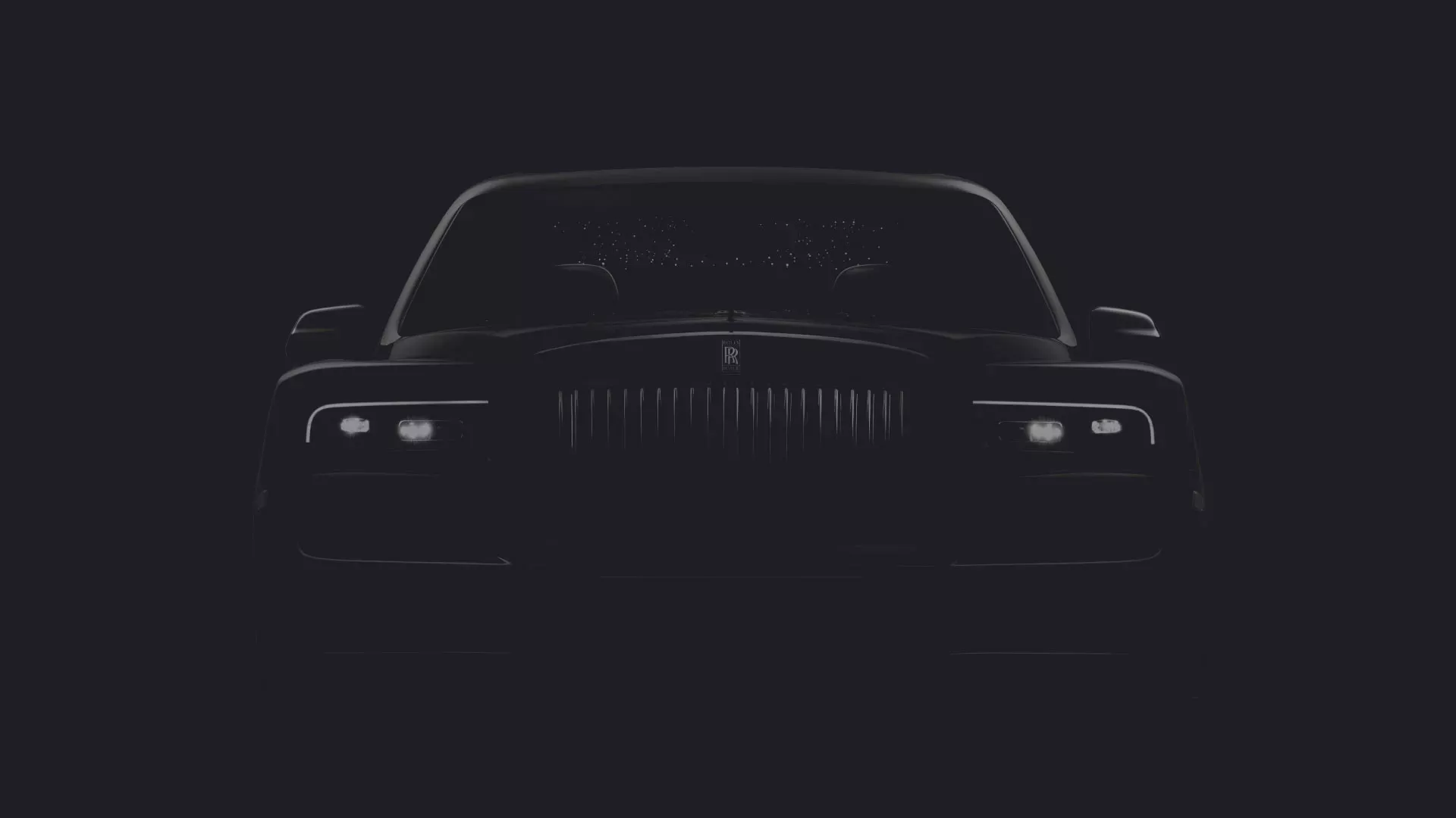 Создание сайта тюнинг-ателье «Imperial Tuning» в Опочке