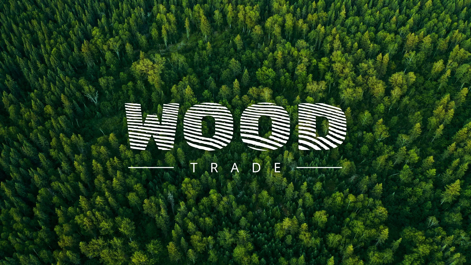 Разработка интернет-магазина компании «Wood Trade» в Опочке