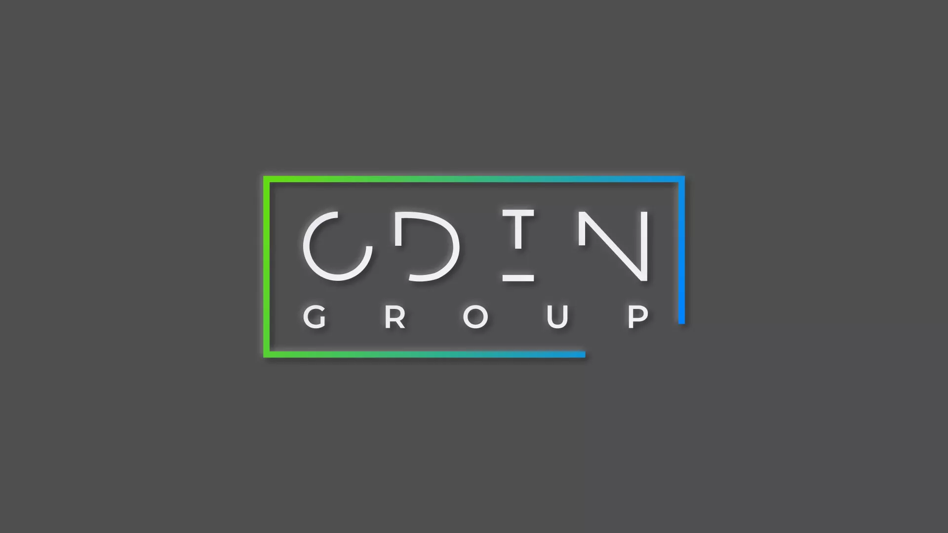 Создание сайта в Опочке по натяжным потолкам компании «ODIN GROUP»