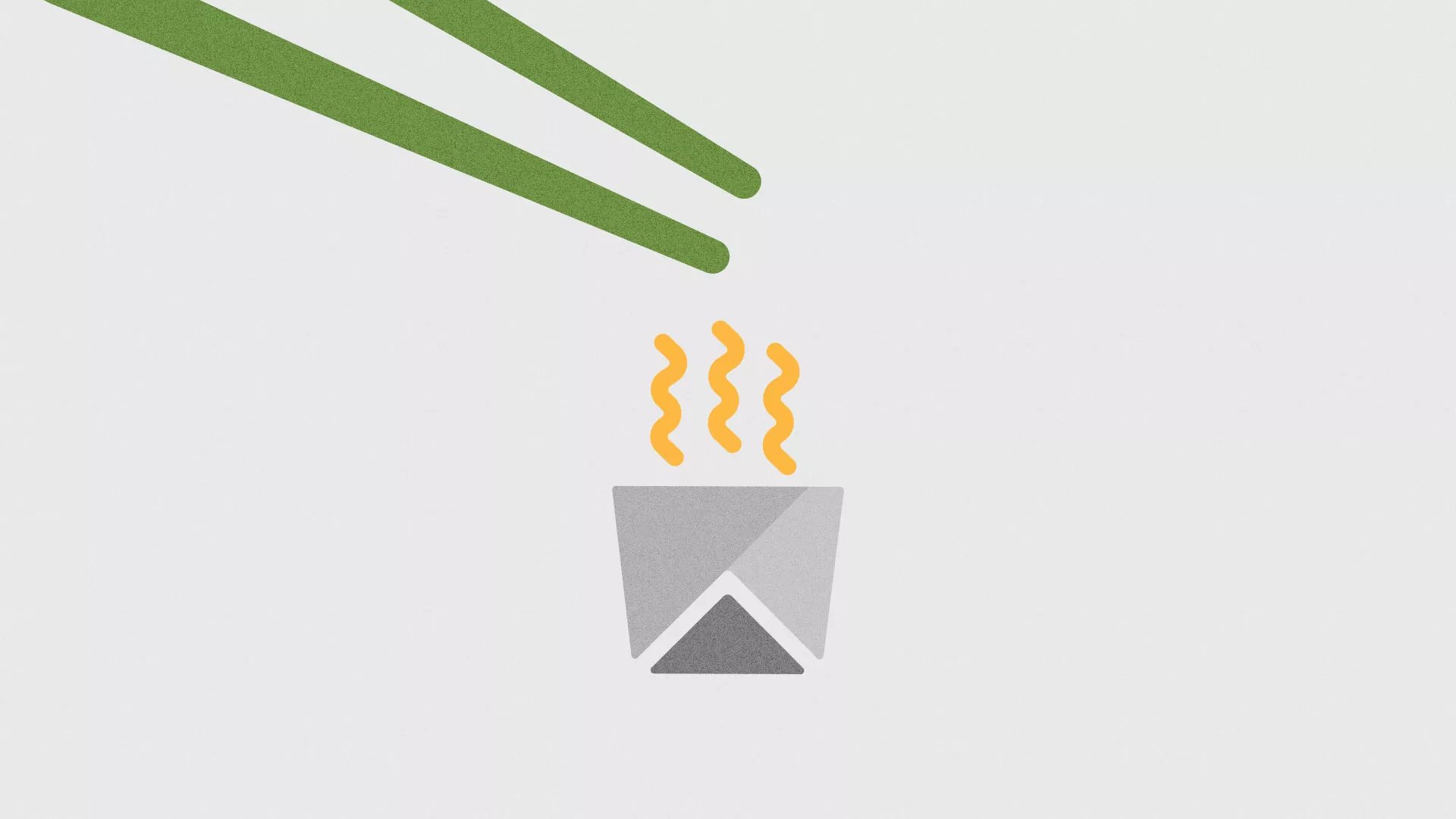 Разработка дизайна визиток суши-бара «Roll Wok Club» в Опочке