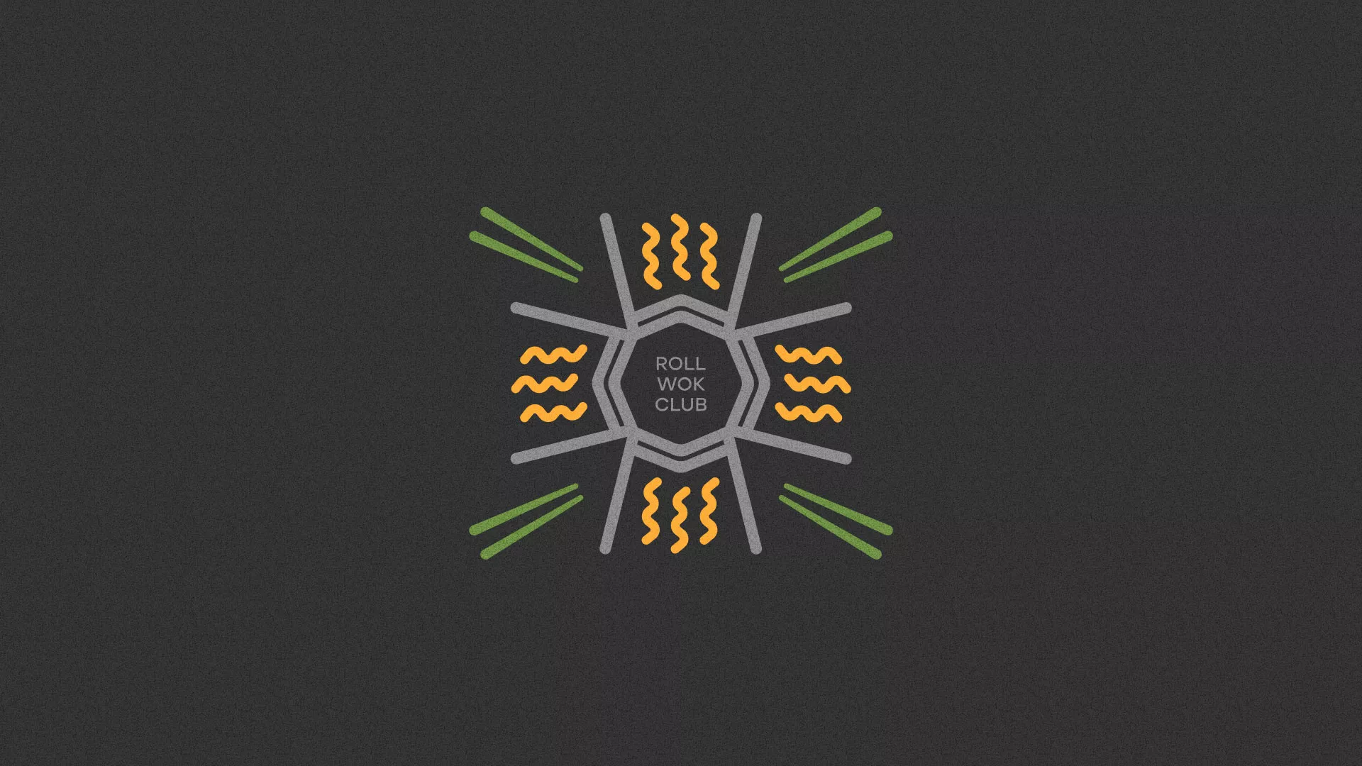 Клиентоориентированность — рассказ о том, как digital-агентству в Опочке не нужно делать