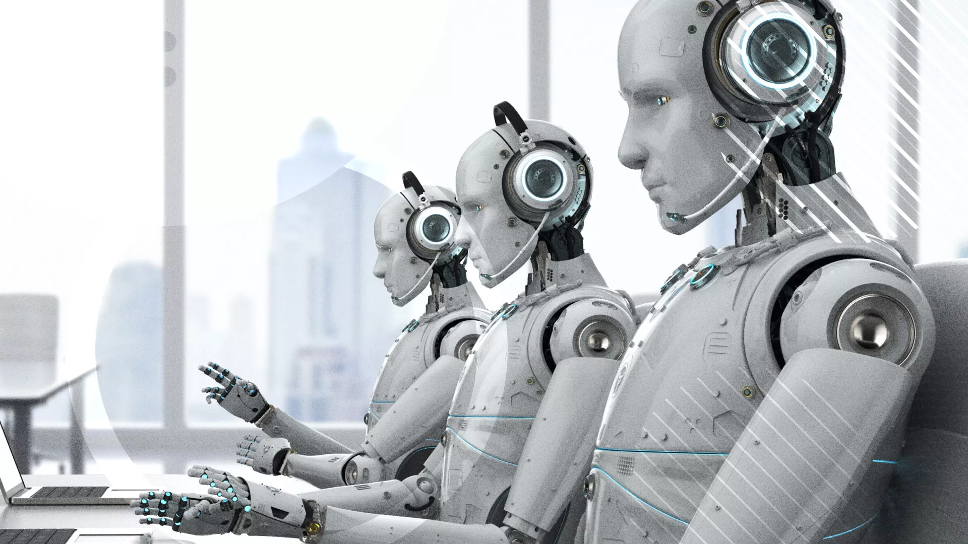 Создание онлайн-сервисов в Опочке