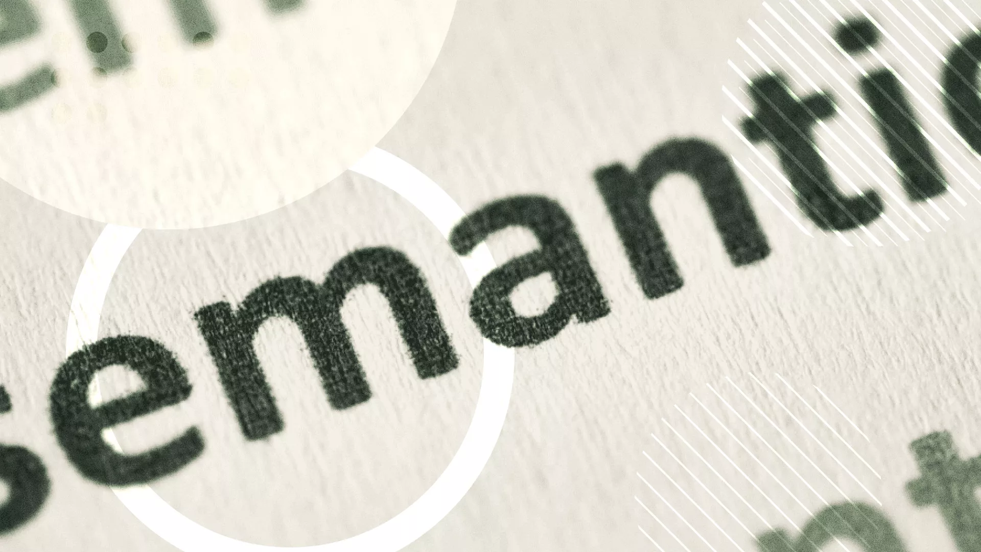 Генератор семантического ядра для сайтов в Опочке